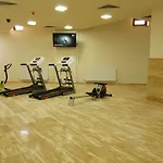 Zin D Home Cekmeköy