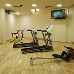 Zin D Home Cekmeköy