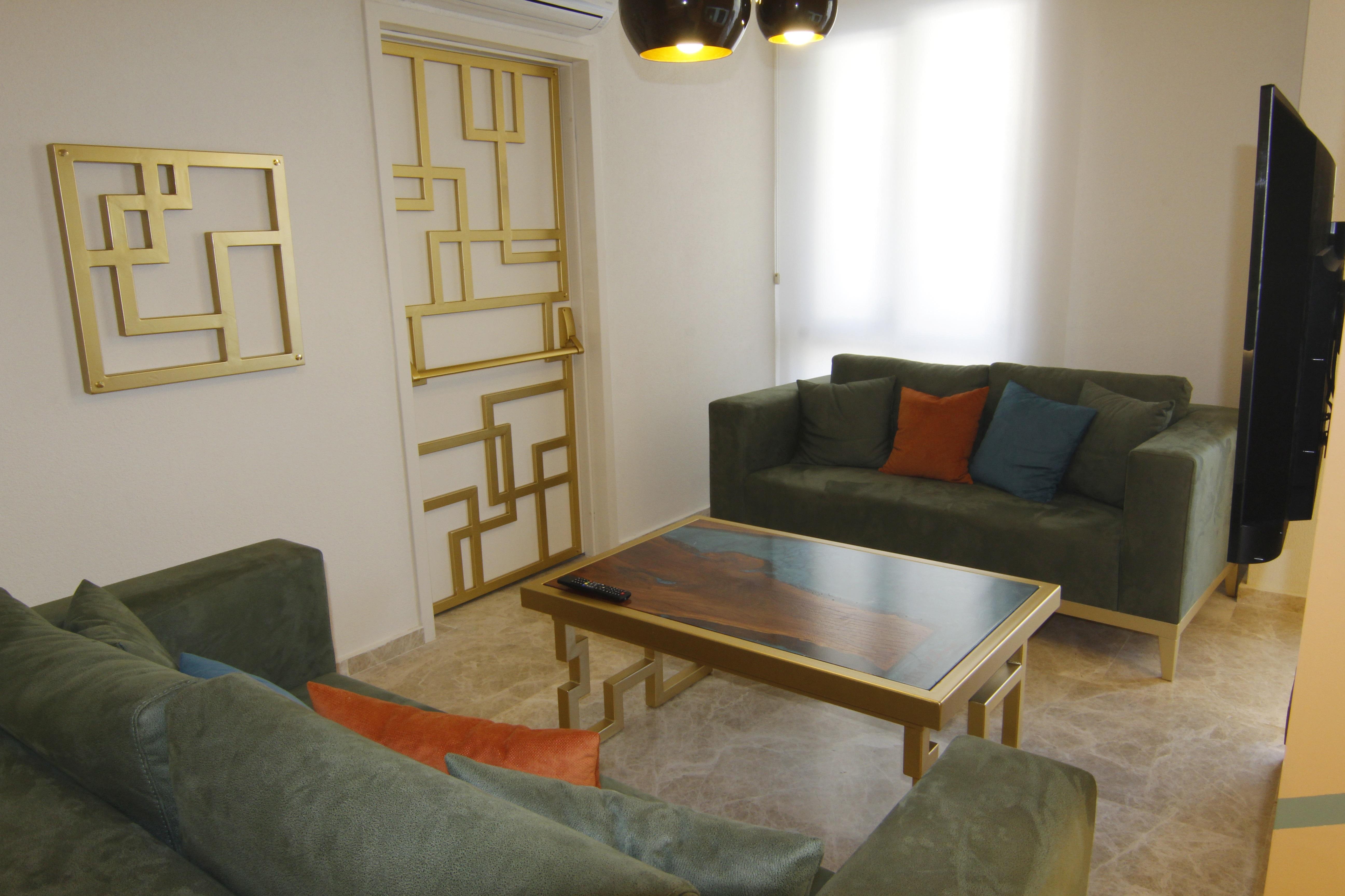 Apart Otel Zin D Cekmeköy 2*