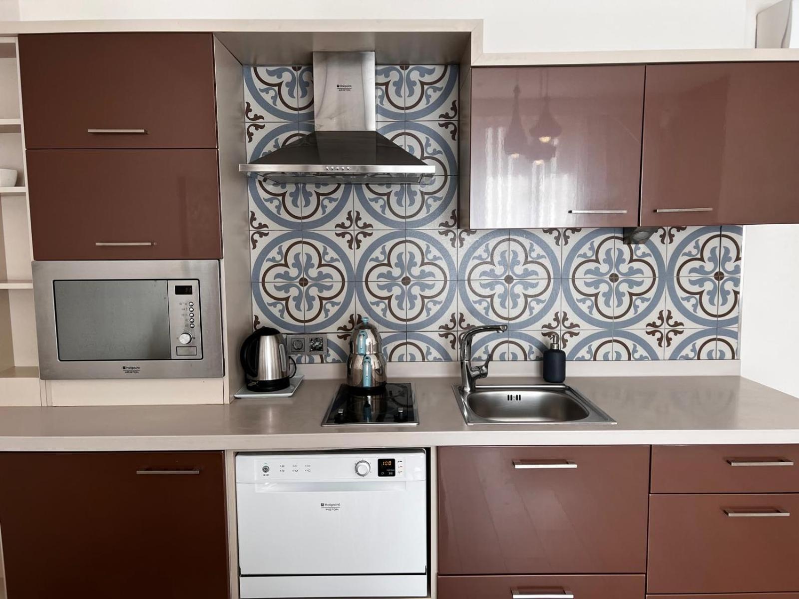 Zin D Cekmeköy İstanbul